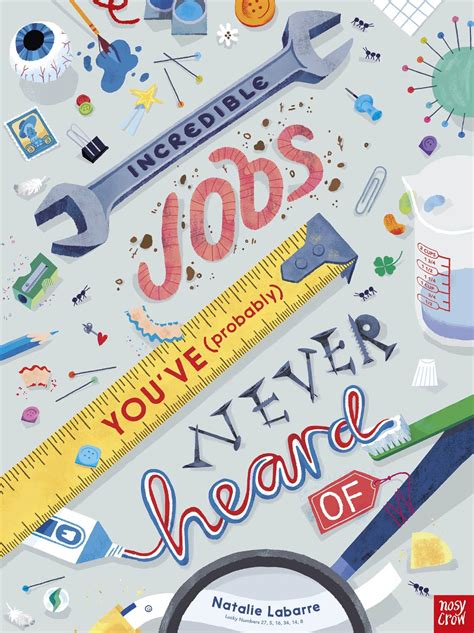 high paying unknown jobs|15 Best Jobs You've Never Heard Of .